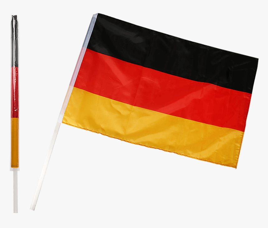 Flag, HD Png Download