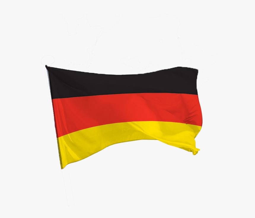 Flag, HD Png Download