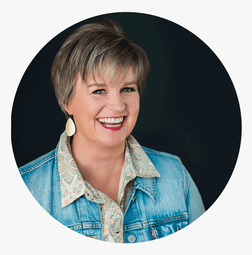 Visit Sellwood Moreland Business Alliance Meditation - Circle, HD Png Download