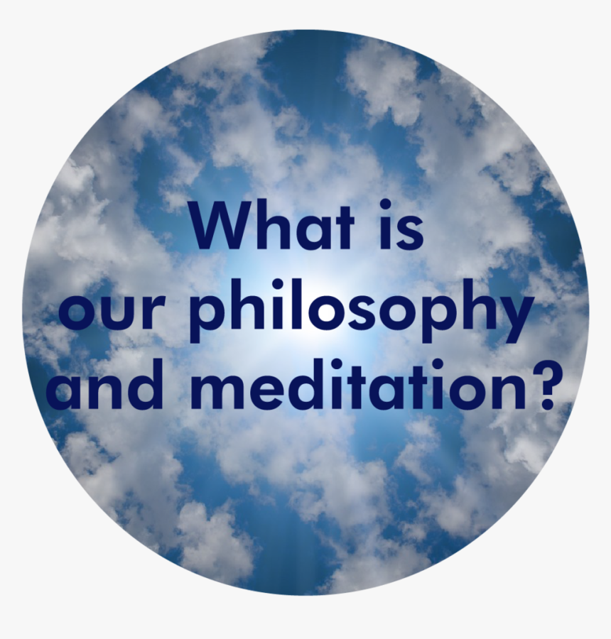 Button1-01 - Circle, HD Png Download