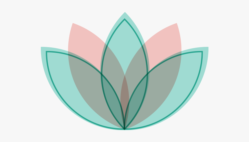 Illustration, HD Png Download