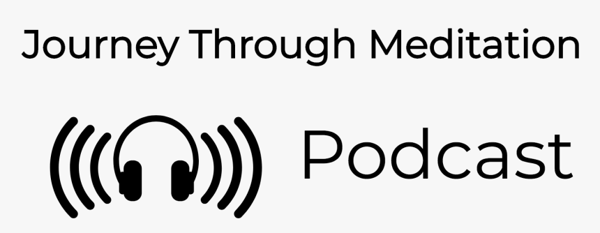 Podcast, HD Png Download