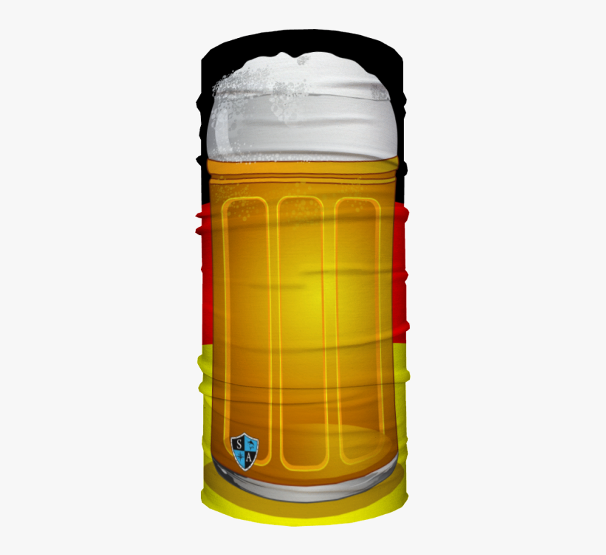 Illustration, HD Png Download