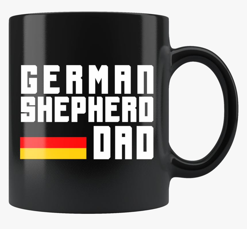 Beer Stein, HD Png Download