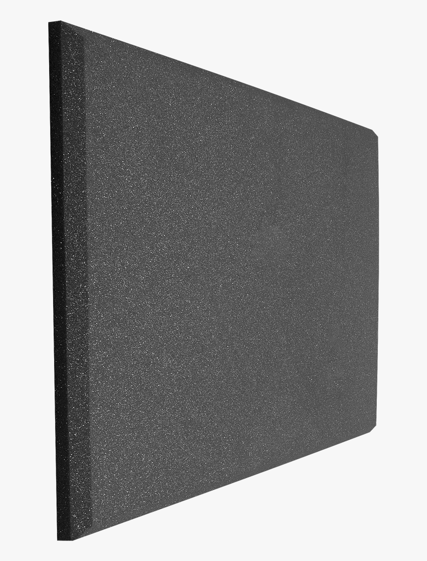 Download Hd View Larger - Betopan Unique Pro, HD Png Download