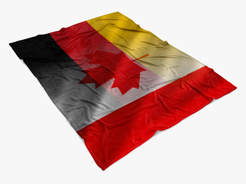 Flag, HD Png Download