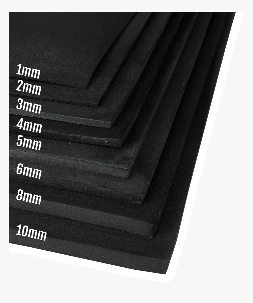 Wallet, HD Png Download