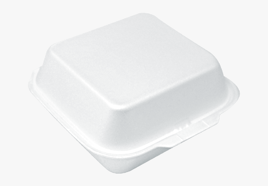 Thumb Image, HD Png Download