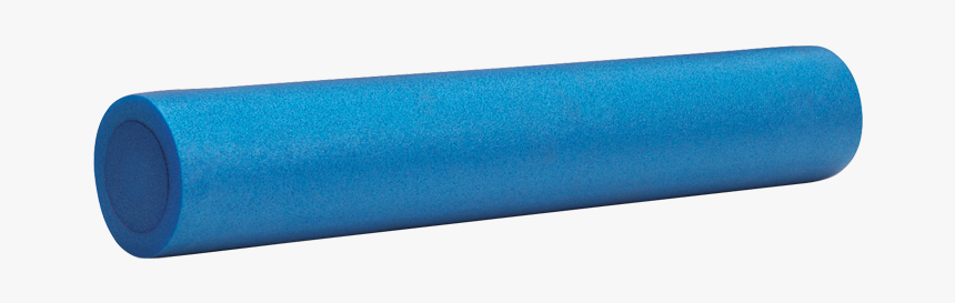 Foam Roller Png Image - Foam Roller Png, Transparent Png