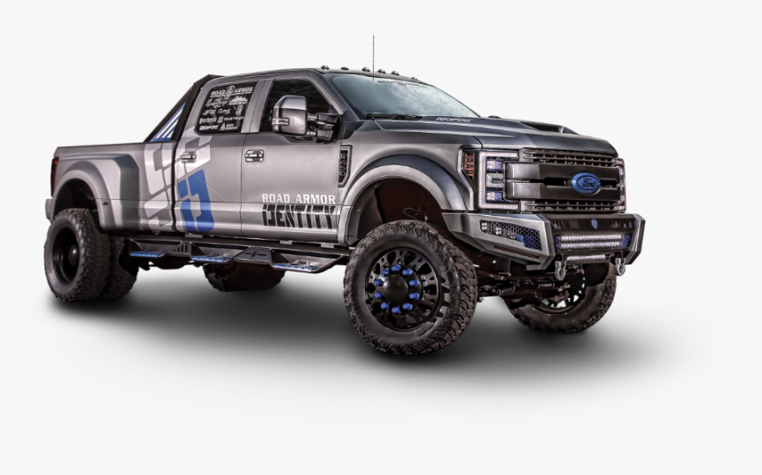 Ford Motor Company, HD Png Download