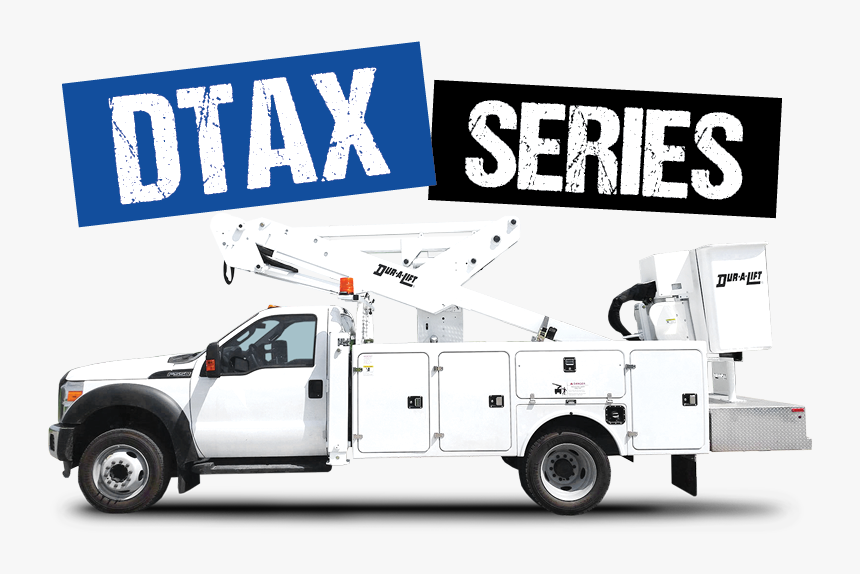 Truck, HD Png Download