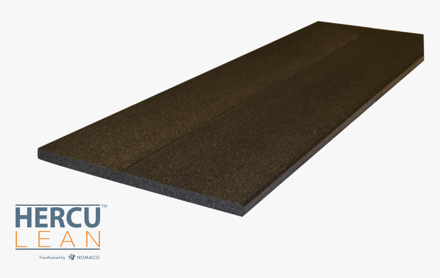 Wood, HD Png Download