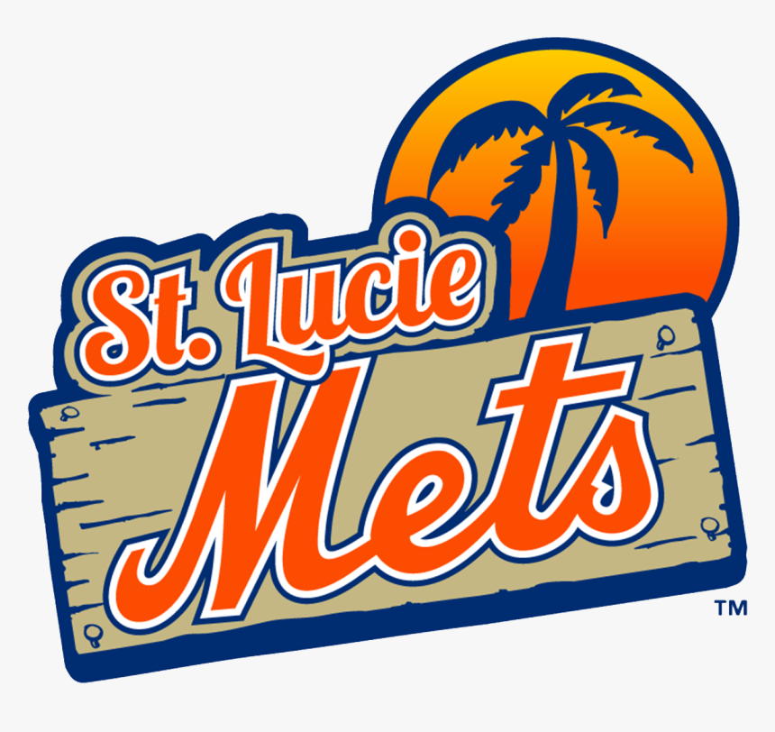 Lucie Mets Logo, HD Png Download