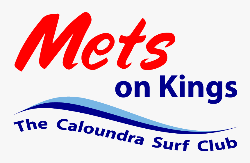 Mets Logo Png , Png Download - Graphic Design, Transparent Png