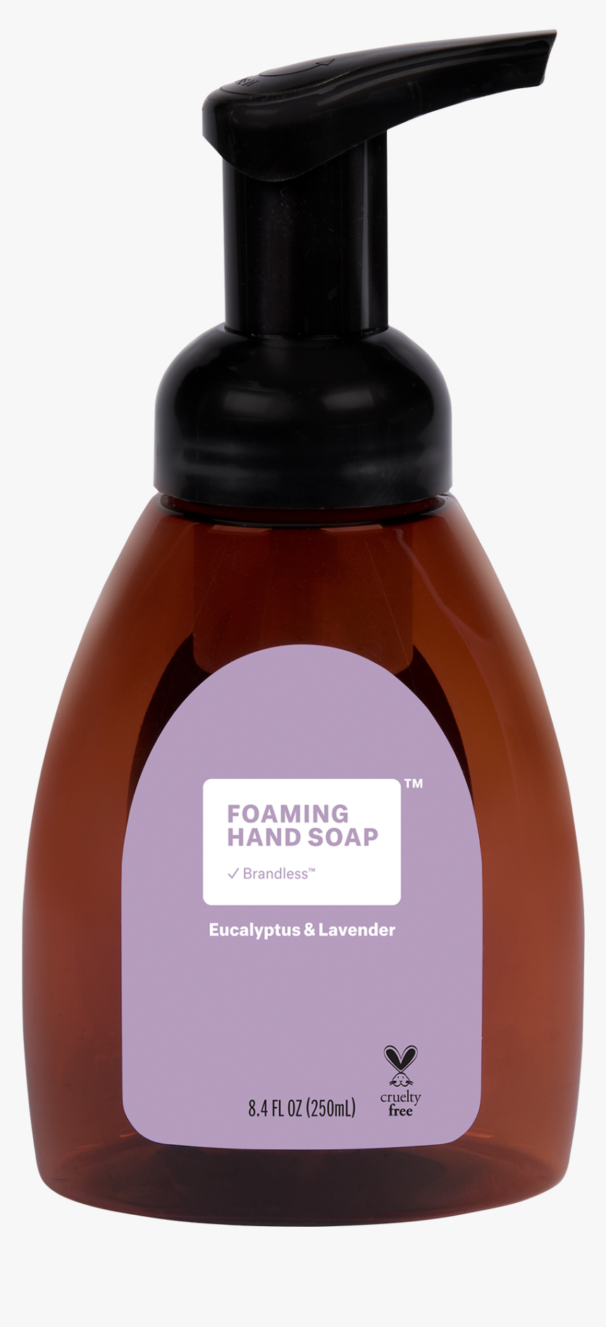 Liquid Hand Soap, HD Png Download