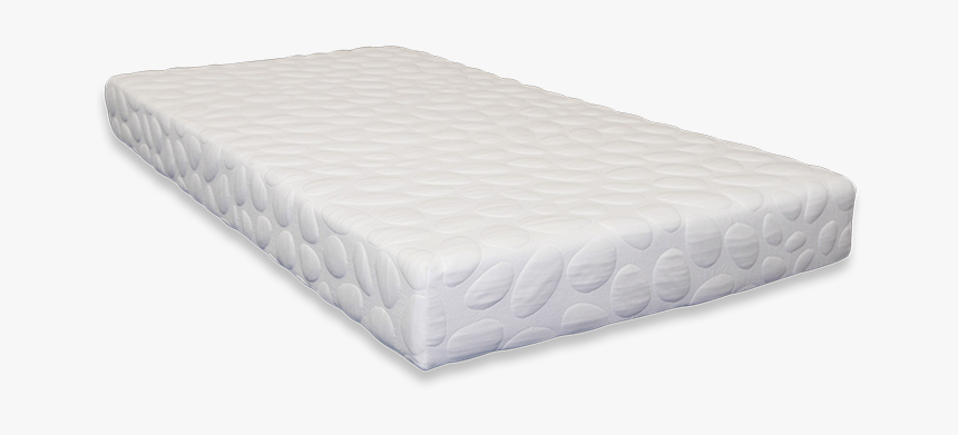 Mattress Png - Nook Pebble Crib Mattress Pure, Transparent Png