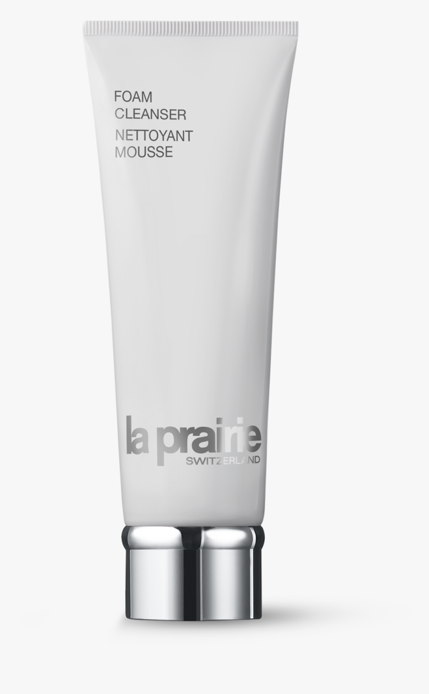 Foam Png, Transparent Png