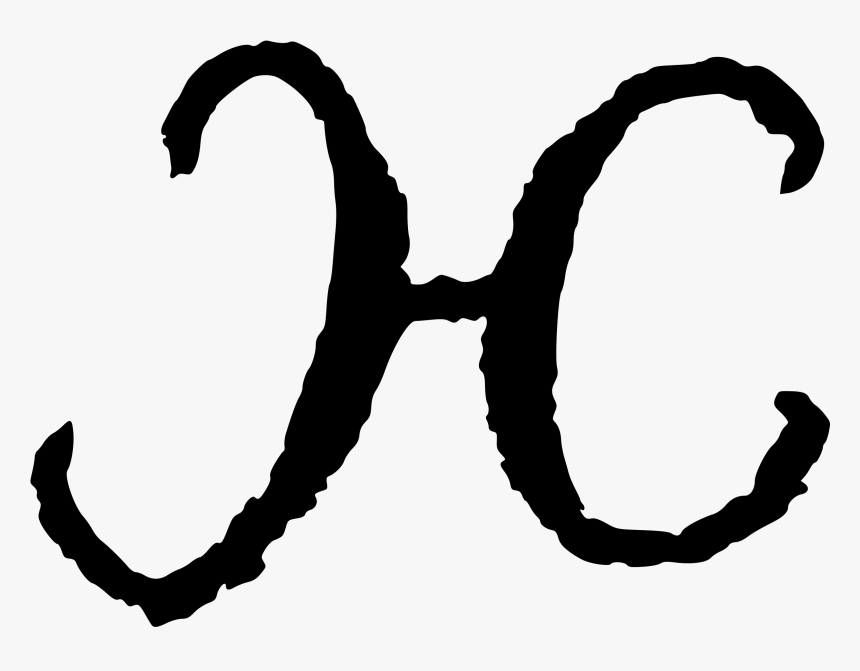 Pisces Png Transparent - Pisces Transparent, Png Download