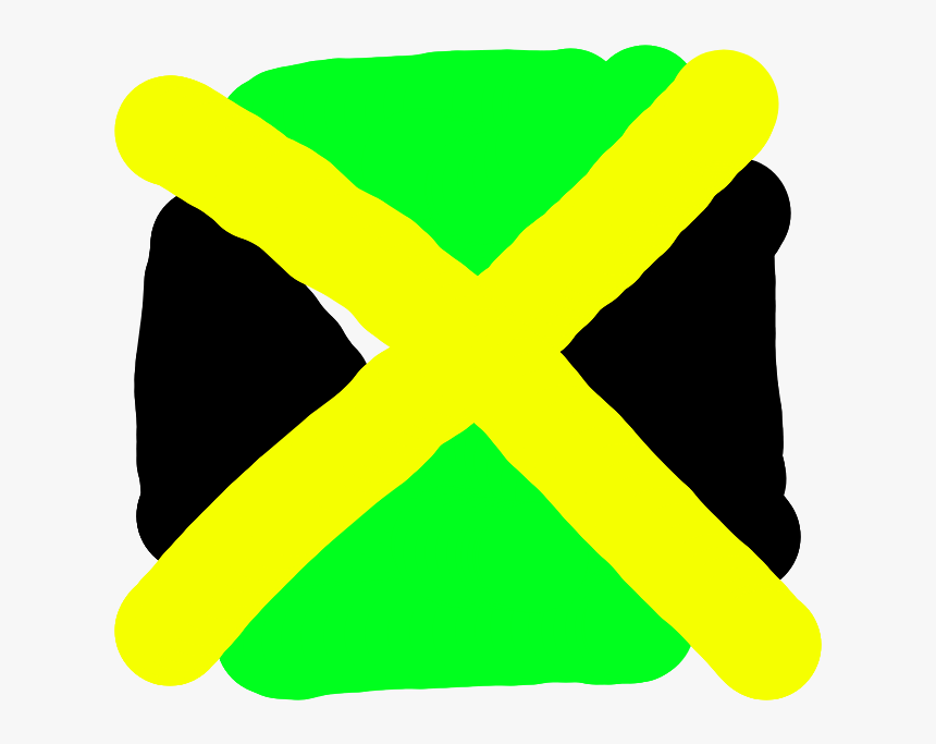 Graphic Design, HD Png Download