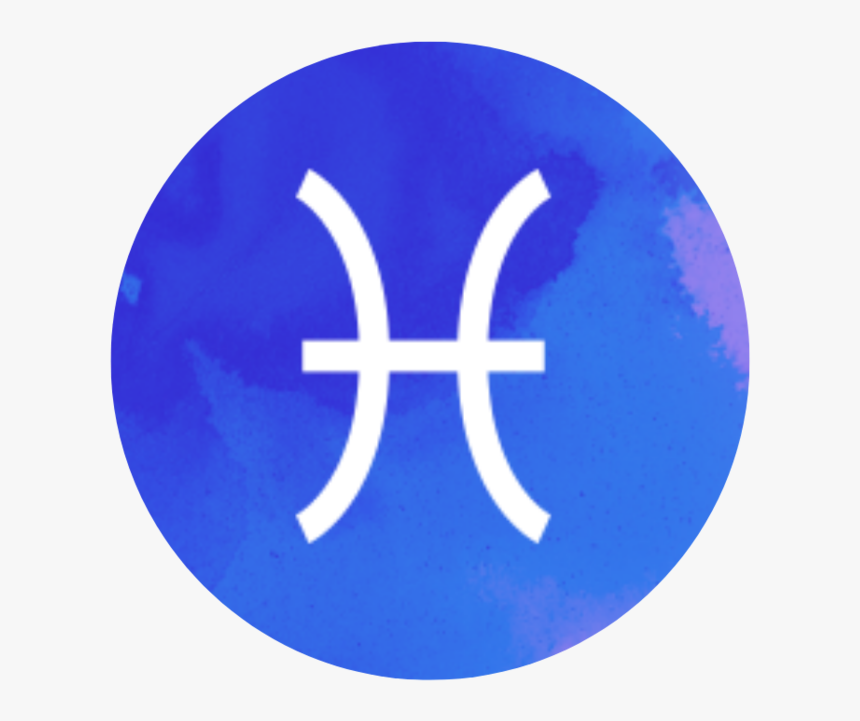 24 - Circle, HD Png Download