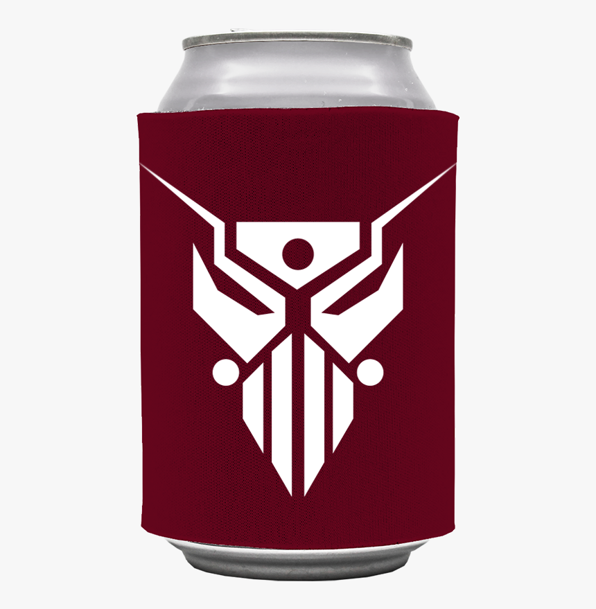 Cyberpunk Music Logo, HD Png Download
