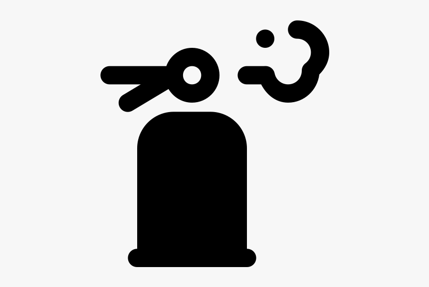 Pastel Icon, HD Png Download