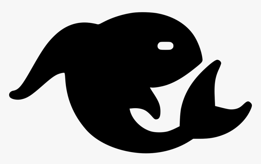 Pisces - Road Signs In Australia, HD Png Download