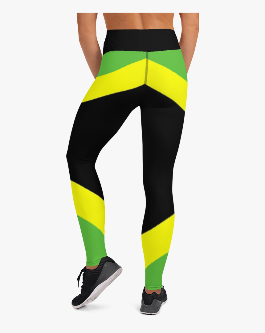 Leggings, HD Png Download