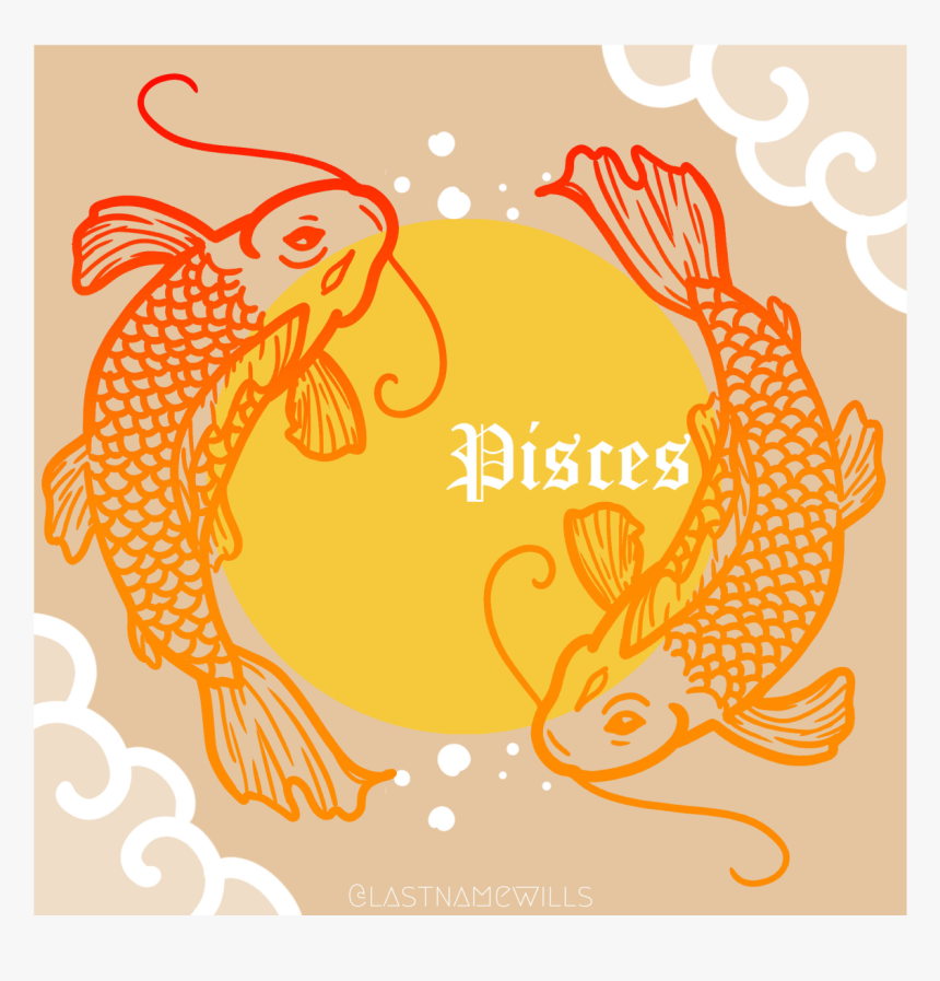 Plata O Plomo, HD Png Download