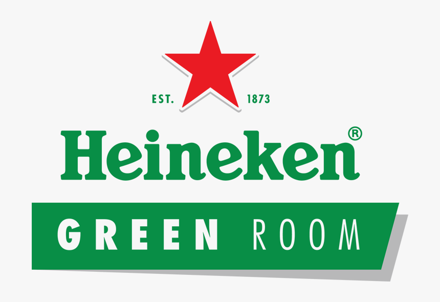 Sign, HD Png Download