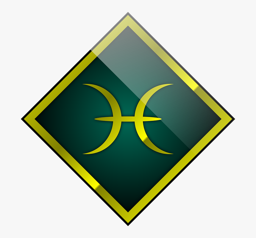 タウラス 星座, HD Png Download