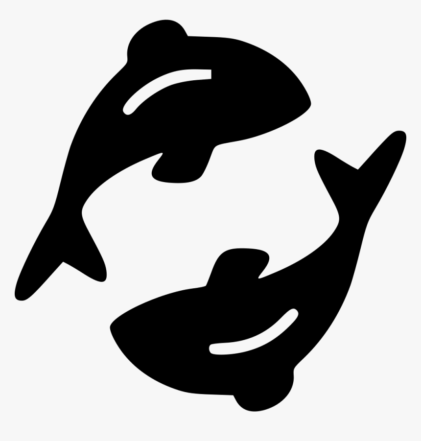 Pisces, HD Png Download