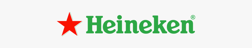 Flag, HD Png Download