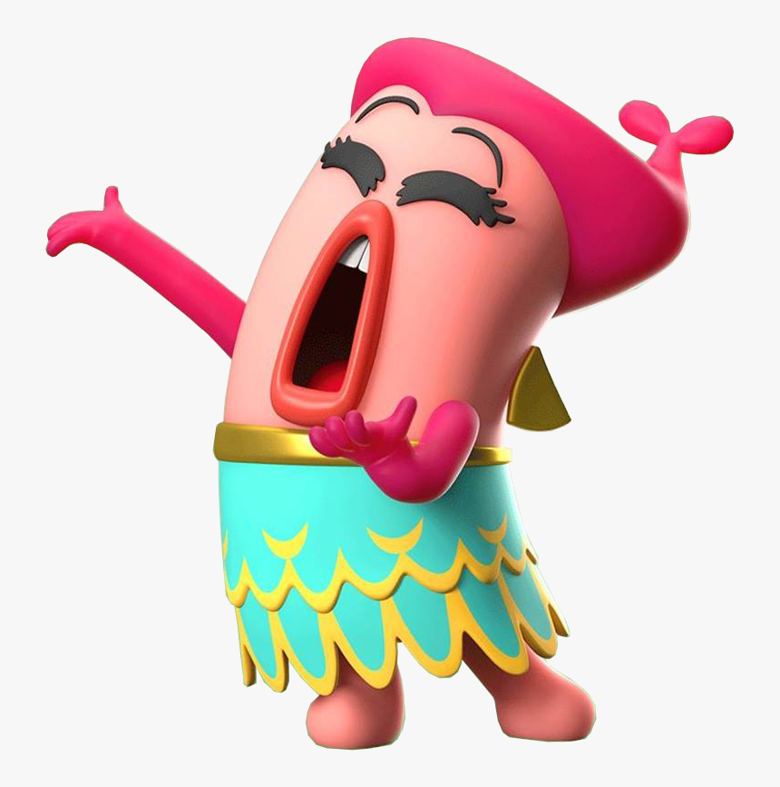 Astrolology Wiki - Pisces Astrolology, HD Png Download