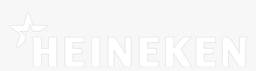 Graphics, HD Png Download