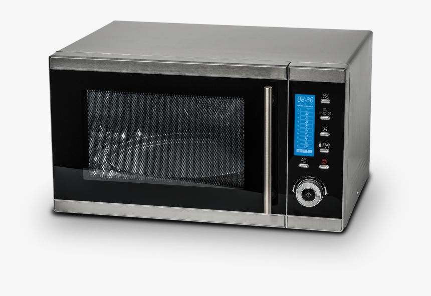 Medion Mikrowelle Mit Grill, HD Png Download