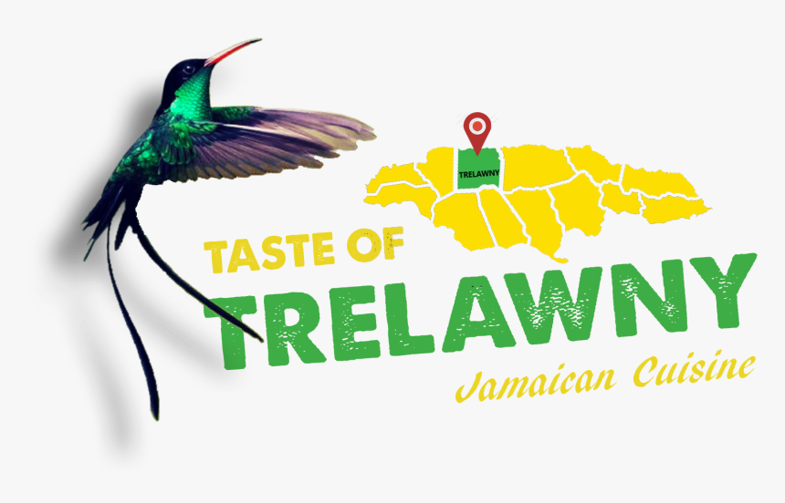 Camaron, HD Png Download