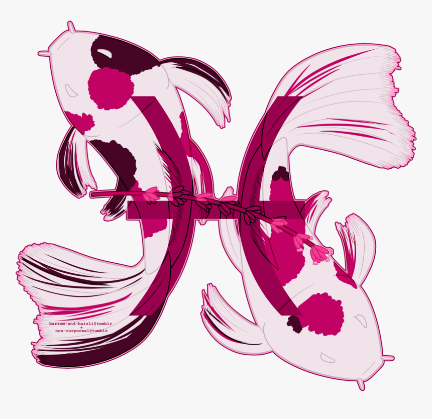 Clip Art, HD Png Download