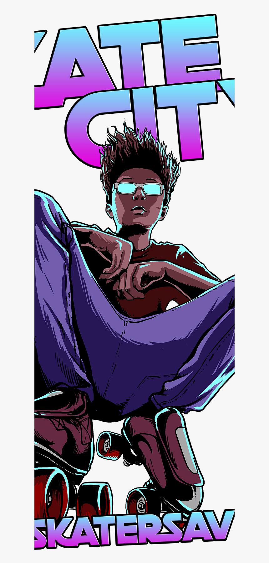 Cartoon, HD Png Download