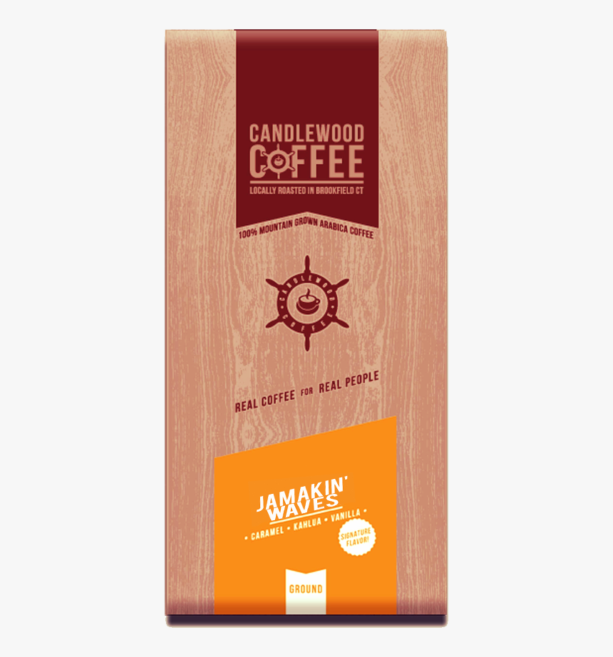 Jam Wav Ground Edit Edited - Box, HD Png Download