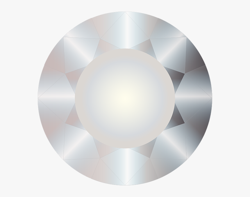 Free Clip Art Graphics - Circle, HD Png Download