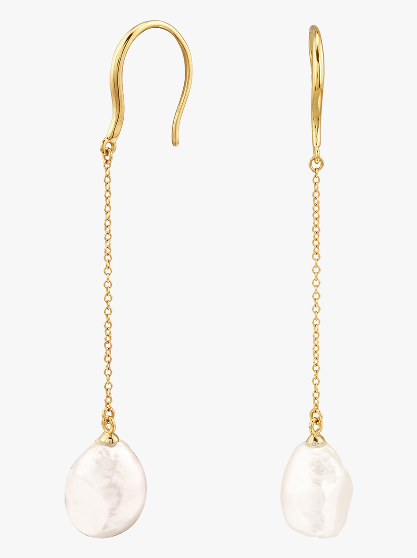 Earrings, HD Png Download