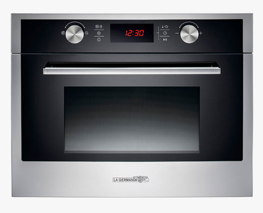 Microwave Clipart Oven Toaster - Microwave Oven, HD Png Download