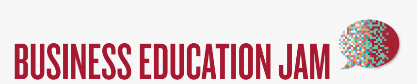 Business Education Jam, HD Png Download