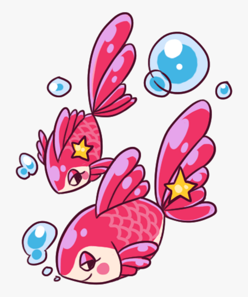 Cartoon Clipart , Png Download, Transparent Png