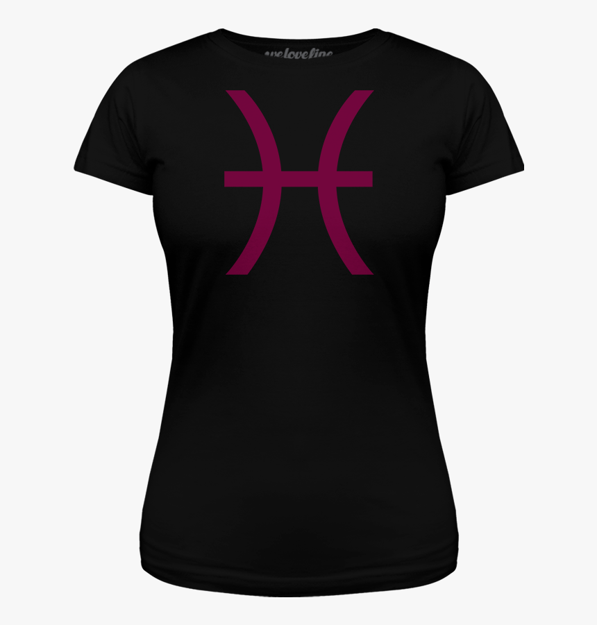 Active Shirt, HD Png Download