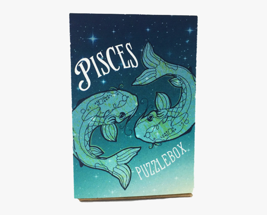 Astrology 8 - Short-beaked Common Dolphin, HD Png Download