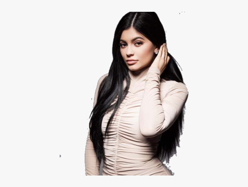 Png De Kylie Jenner💞
espero Y Lo Usen - Photo Shoot, Transparent Png