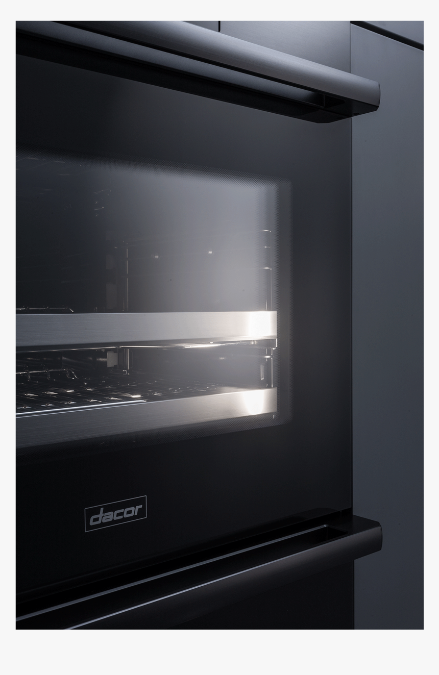 Oven, HD Png Download