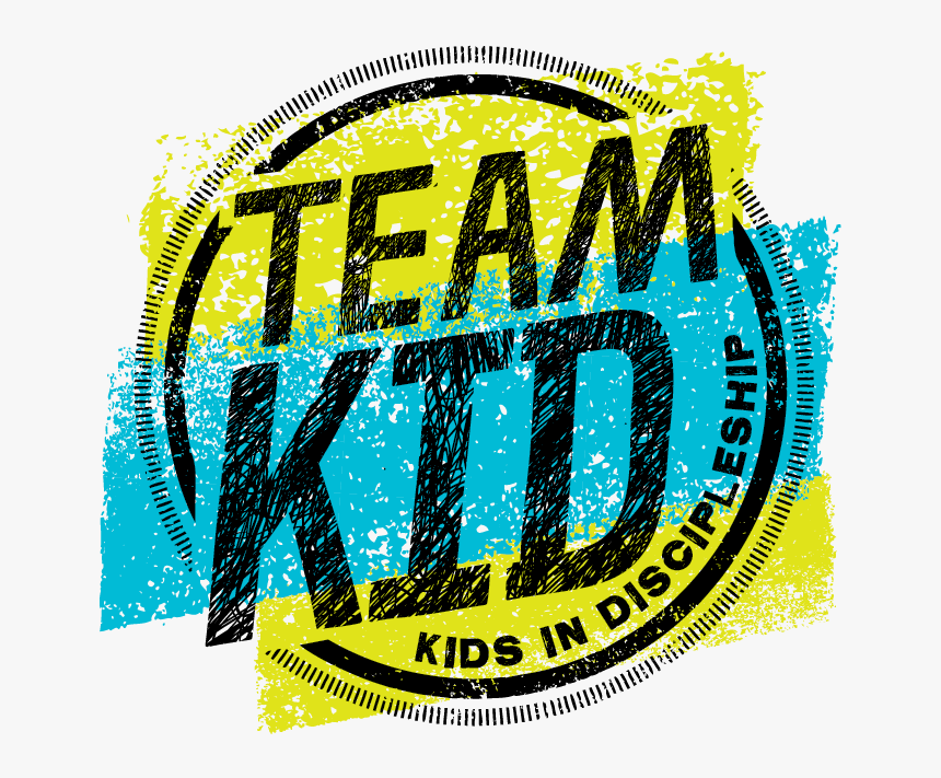 Poster, HD Png Download